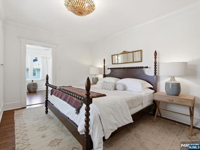 14 Evergreen Avenue, Bloomfield, NJ 07003