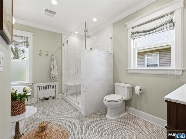14 Evergreen Avenue, Bloomfield, NJ 07003