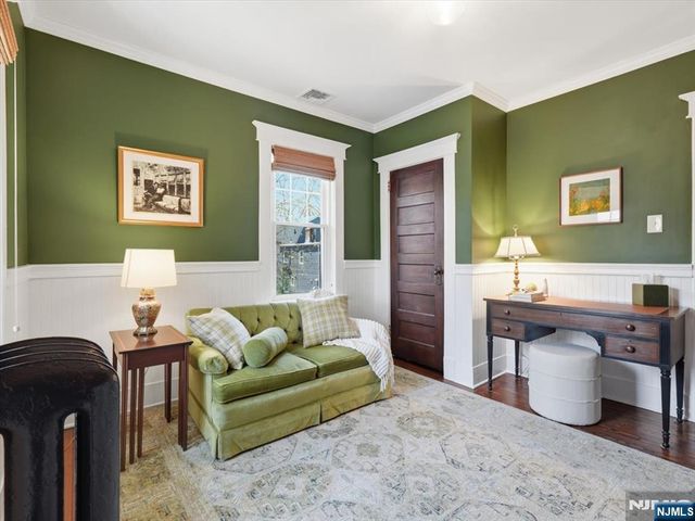14 Evergreen Avenue, Bloomfield, NJ 07003