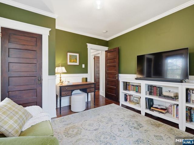 14 Evergreen Avenue, Bloomfield, NJ 07003