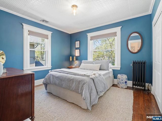 14 Evergreen Avenue, Bloomfield, NJ 07003