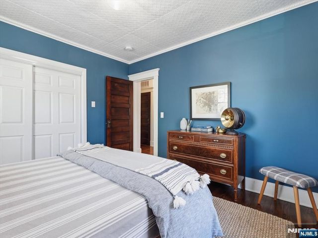 14 Evergreen Avenue, Bloomfield, NJ 07003
