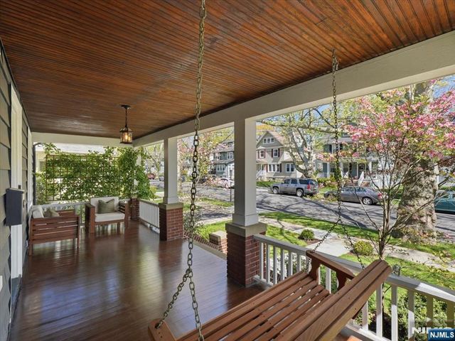 14 Evergreen Avenue, Bloomfield, NJ 07003