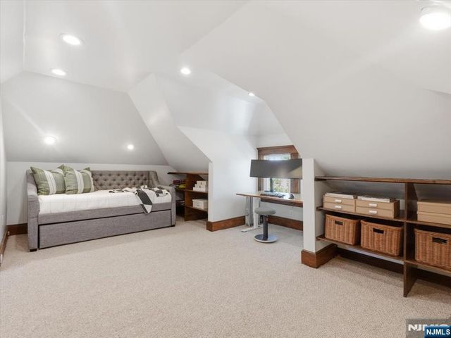 14 Evergreen Avenue, Bloomfield, NJ 07003