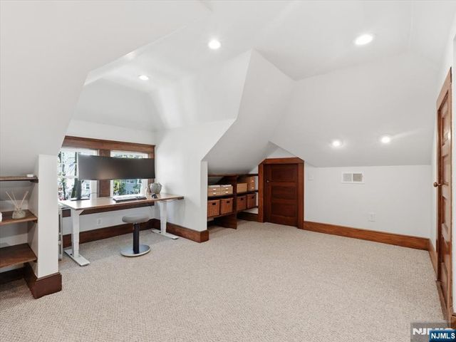 14 Evergreen Avenue, Bloomfield, NJ 07003
