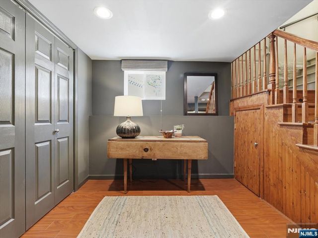 14 Evergreen Avenue, Bloomfield, NJ 07003