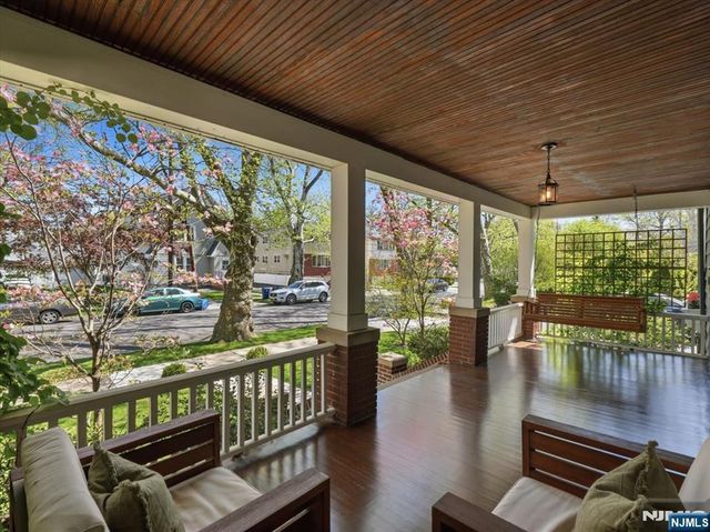 14 Evergreen Avenue, Bloomfield, NJ 07003