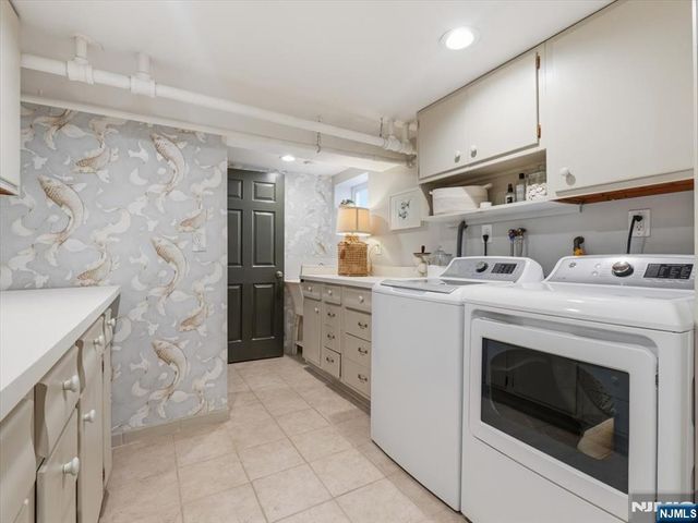 14 Evergreen Avenue, Bloomfield, NJ 07003