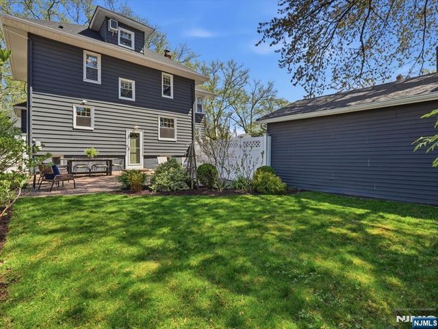14 Evergreen Avenue, Bloomfield, NJ 07003