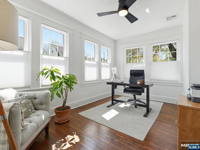 14 Evergreen Avenue, Bloomfield, NJ 07003
