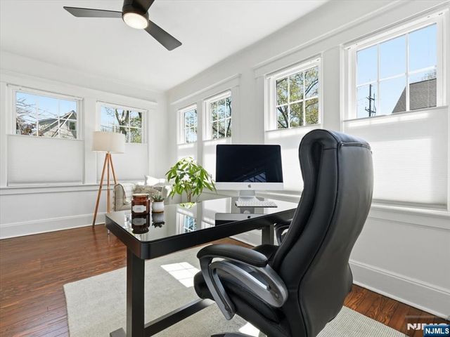14 Evergreen Avenue, Bloomfield, NJ 07003