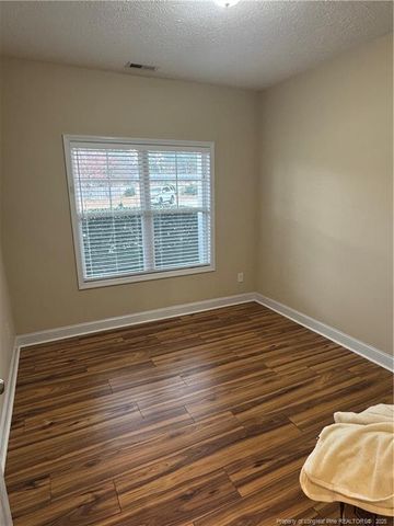 1242 Brickyard Drive, Fayetteville, NC 28306