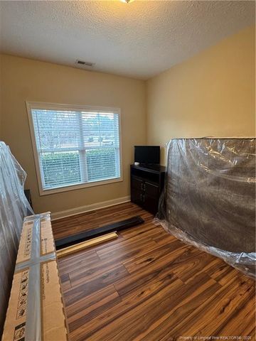 1242 Brickyard Drive, Fayetteville, NC 28306