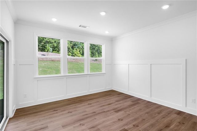 8 Unicoi Trail, Sharpsburg, GA 30277