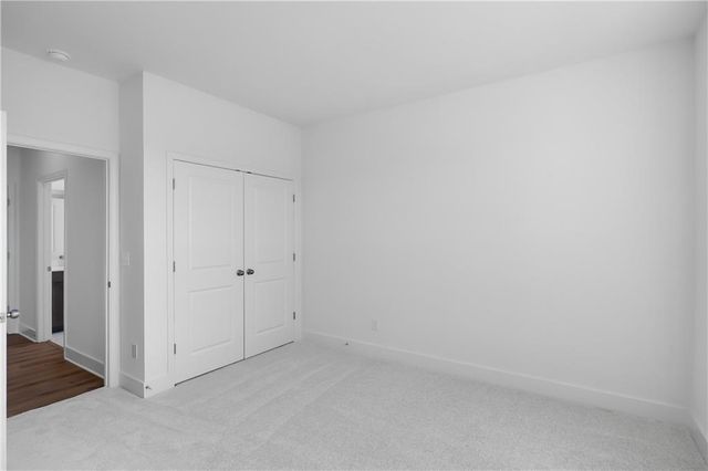 8 Unicoi Trail, Sharpsburg, GA 30277