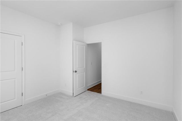 8 Unicoi Trail, Sharpsburg, GA 30277