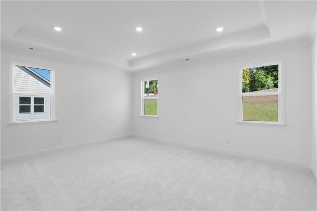 8 Unicoi Trail, Sharpsburg, GA 30277