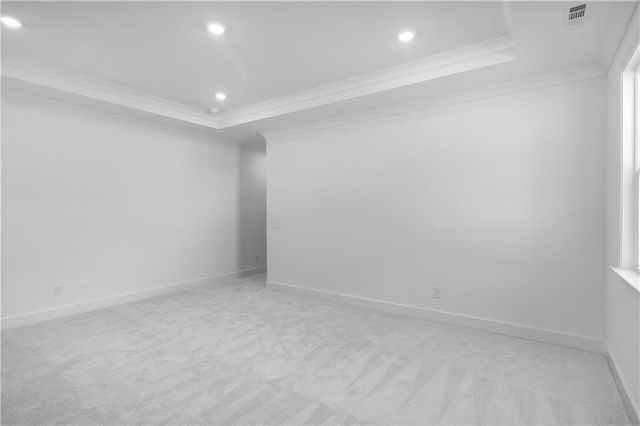 8 Unicoi Trail, Sharpsburg, GA 30277