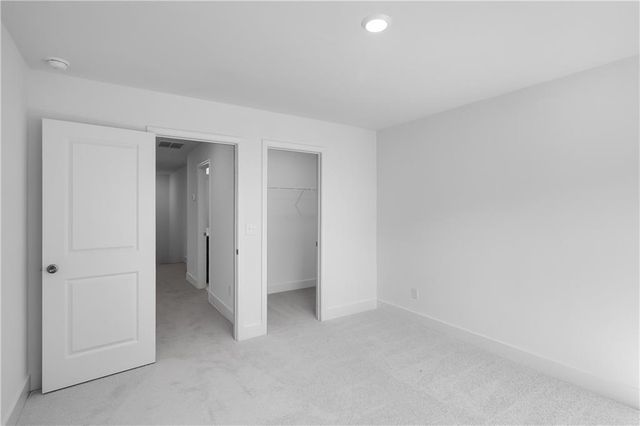 8 Unicoi Trail, Sharpsburg, GA 30277