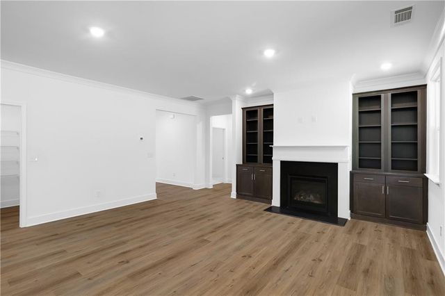 8 Unicoi Trail, Sharpsburg, GA 30277
