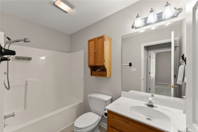 101 Sandy Shores Drive, Townville, SC 29689