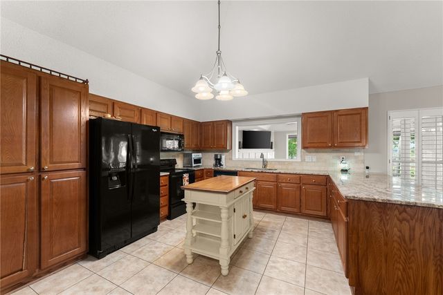 101 Sandy Shores Drive, Townville, SC 29689