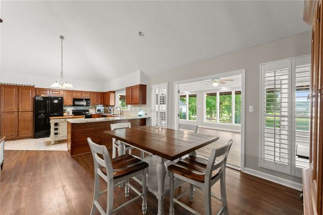 101 Sandy Shores Drive, Townville, SC 29689