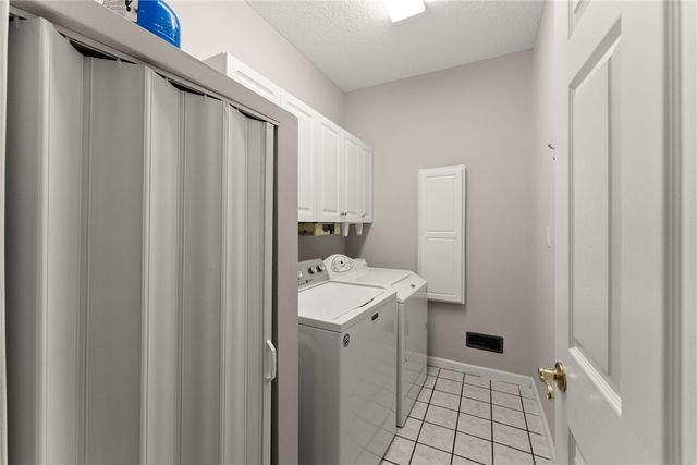 101 Sandy Shores Drive, Townville, SC 29689