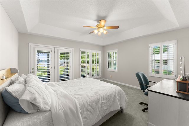 101 Sandy Shores Drive, Townville, SC 29689