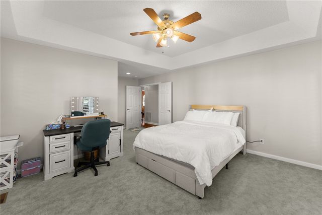 101 Sandy Shores Drive, Townville, SC 29689