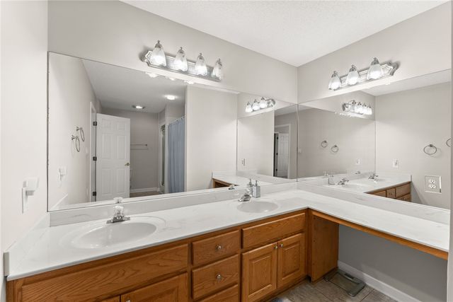 101 Sandy Shores Drive, Townville, SC 29689