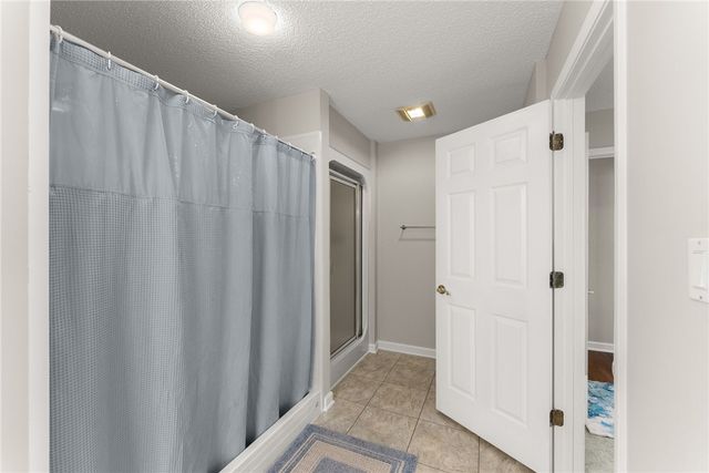 101 Sandy Shores Drive, Townville, SC 29689