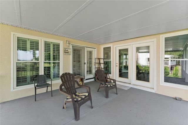101 Sandy Shores Drive, Townville, SC 29689