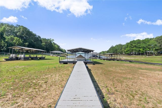 101 Sandy Shores Drive, Townville, SC 29689