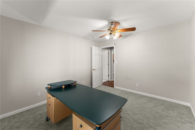 101 Sandy Shores Drive, Townville, SC 29689
