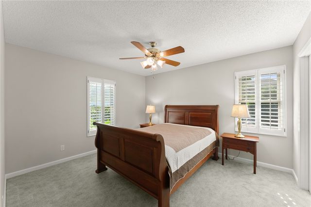 101 Sandy Shores Drive, Townville, SC 29689