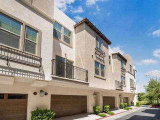 340 Millstream Court, Santee, CA 92071