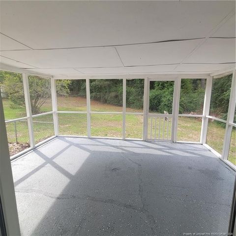 3147 Haven Court, Fayetteville, NC 28301