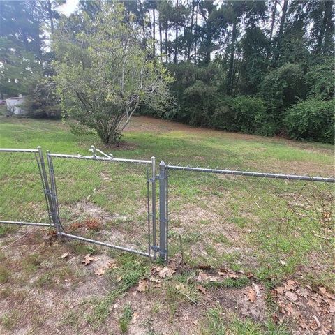 3147 Haven Court, Fayetteville, NC 28301