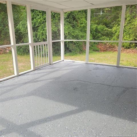 3147 Haven Court, Fayetteville, NC 28301