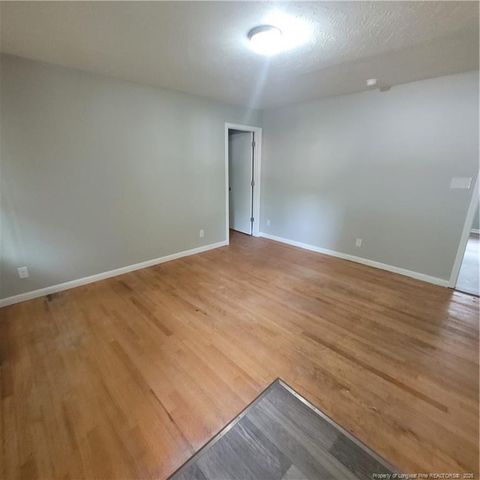 3147 Haven Court, Fayetteville, NC 28301