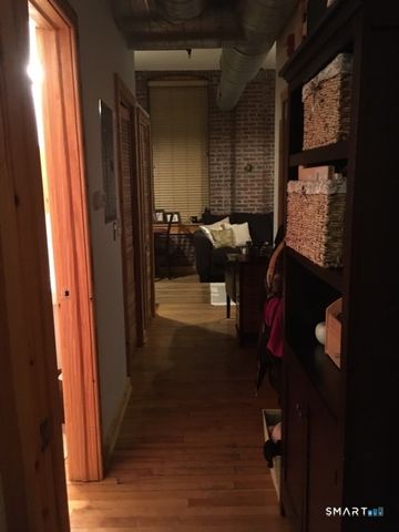 325 Lafayette Street 1104, Bridgeport, CT 06605