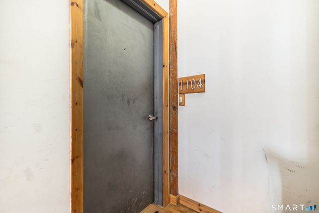 325 Lafayette Street 1104, Bridgeport, CT 06605