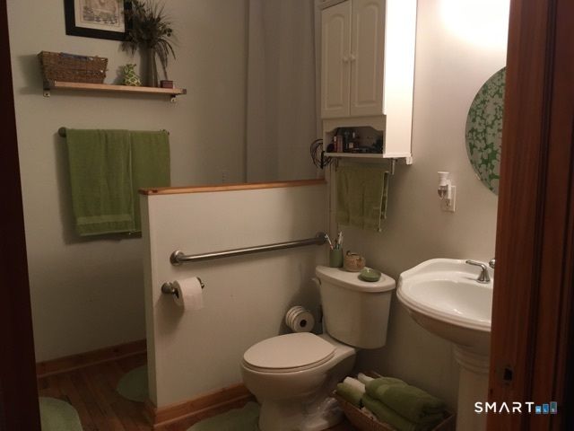 325 Lafayette Street 1104, Bridgeport, CT 06605