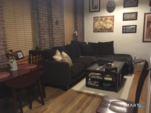 325 Lafayette Street 1104, Bridgeport, CT 06605