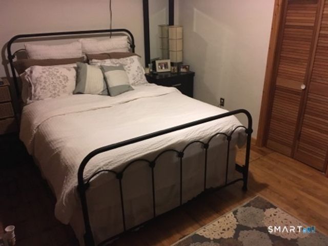 325 Lafayette Street 1104, Bridgeport, CT 06605