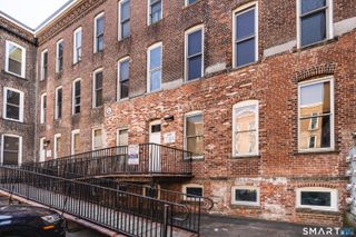 325 Lafayette Street 1104, Bridgeport, CT 06605