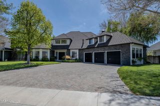 109 Augusta Court, Dayton, NV 89403