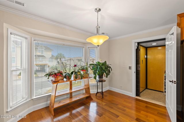 13 Fairmont Street, Ocean Isle Beach, NC 28469