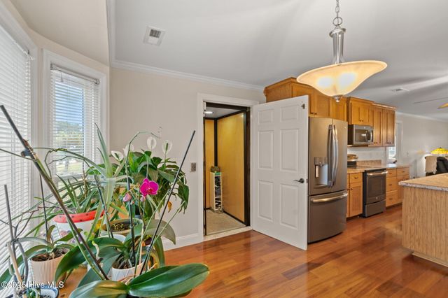 13 Fairmont Street, Ocean Isle Beach, NC 28469